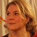 Margit Kranenburg (@margitkra) Twitter profile photo Margit Kranenburg (@margitkra) Twitter profile photo