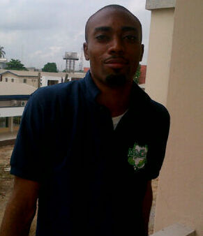 EmmaAnte's profile picture. I believe in God Almighty,I stand for the truth! I encourage gender equality!I detest curruption,and agitate for good governance!