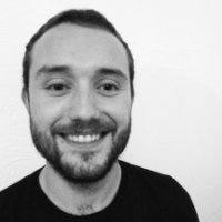 BenITRecruit's profile picture. IT Recruiter, Yorkshire / Northumberland / Scotland. Persistant and Honest.