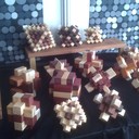 Ignacio Paramo - @gnako_06 - Twitter