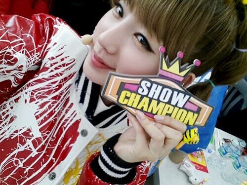 Tiny G JMIN USER. / ( @Lynnn_user ) ♥
