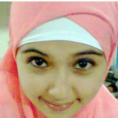 Timbangan