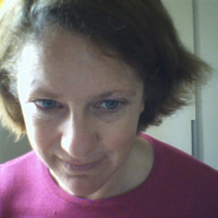 Tanja Paar (@tanjapaar) Twitter profile photo