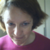Tanja Paar (@tanjapaar) Twitter profile photo Tanja Paar (@tanjapaar) Twitter profile photo
