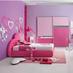 home decor ideas (@homedcorhub) Twitter profile photo