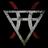 FREDYHANSKRUGER's profile image
