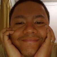 Irzal Idris (@dedettt) 's Twitter Profile