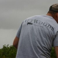 Troy Walsh (@attwoodswines) 's Twitter Profile Photo