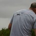 Troy Walsh (@attwoodswines) Twitter profile photo
