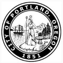 Portland Hub