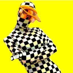 The Friendliest App to help you Glide, Shuffle and Pop! http://t.co/vOAhSCz19K #DanceMate