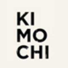Somos profesionales y amantes de la gastronomía mundial que creamos este joven bistronómico de Bcn. Ofreciendo lo mejor de la cocina creativa de Brasil y Japón.