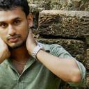 Tony Xavier - @TonykXavier - Twitter