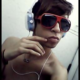 Pra sempre cinderelo u,u