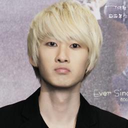 ฮยอกแอลไลซ์ซิลเวอร์ อิิอิ 
S U P E R J U N I O R is THE BEST♥ ♡ ♥ ♡