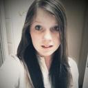 kaitlyn cook (@11kaitlyn11) Twitter