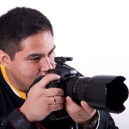 riberafotos's profile picture. odio el twitter..