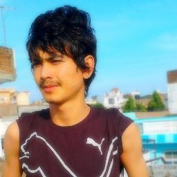 dimmyz3d's profile picture. •ιπƒσгмατισπ αвσυτ мє:•sмαгτ •ℓσνєℓγ –•sшєєτ•sτγℓιsн-•ℓικєαвℓє•ƒгιєπ∂ℓγ•ƒαπταsτιc•αττгαcτινє •

๏๏нανє α ηι¢є тιмє αнєαđ..