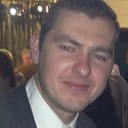 Asa perry - @asa_perry - Twitter