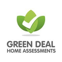 Green Deal Home Assessments Limited will offer a fresh approach and seemless customer journey to enable everyone to benefit from the Green Deal scheme.