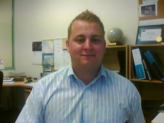 Student of the 4-Hour Work Week, following my dreams. Online Business, Entrepreneur, Learning, and sharing my tips to be successful online, please follow me.