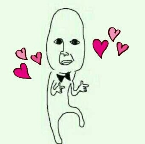 순ㅋ수ㅋ