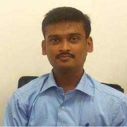pkbala.gan@gmail.com