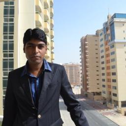 hardikkarnavat's profile picture. When CONFIDENCE & TRUST...Go Hand in Hand......