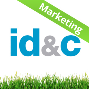 The marketing Tweets of ID&C, the world's leading event wristband and accreditation specialists.