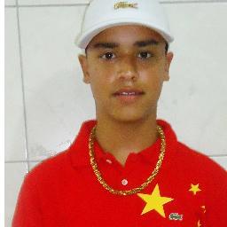 Riick Rodriigues