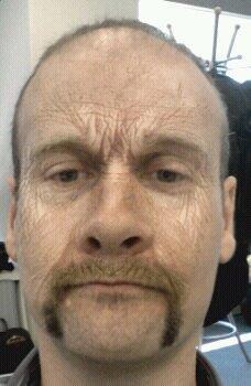 stdoubt's profile picture. 