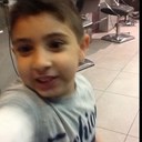 Joseph Milan - @JMILAN78 - Twitter