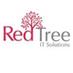 RedTree ICT (@redtreeict) Twitter profile photo RedTree ICT (@redtreeict) Twitter profile photo