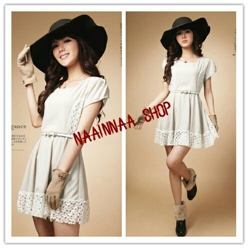ALL ABOUT IMPORT FASHION READY STOCK || order via = line : amufa . instagram : naainnaashop . sms: 08981579316 . pin :7CE75291 || work : monday - saturday