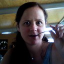 Clare Florence - @ClareFlorence1 - Twitter