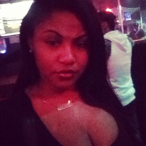 dynamite_action's profile picture. ITS TAKES SO MUCH 2 B A ACTION FIGURE...SO GRAB A PEN A PAPER HAVE A SEAT AND TAKE NOTES♥