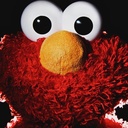 pat santos - @patsantos1984 - Twitter