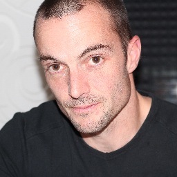 Ptjardal Profile Picture