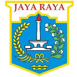 berita seputar Jakarta