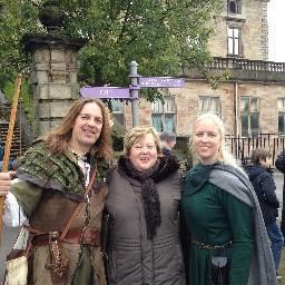 jadwigabiernaci's profile picture. Pracuje w firmie cateringowej
Interesuje mnie wszystko co sie przydaje w zyciu