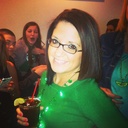 Sara Cobb - @Scobb143 - Twitter