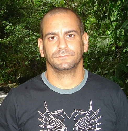 andrebastosnet's profile picture. 