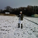 imam - @imam_abdullah - Twitter