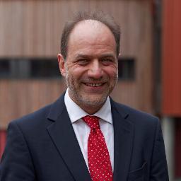 Professor of Economics @AngliaRuskin. Views are my own.