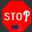 I hate the Philly Parking Authority.  You do too.  You know it.   Revolt against Philly Parking Authority!