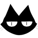 Lin (@0021lin) Twitter