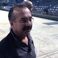 Salim GÖNÇ (@salimgonc) Twitter profile photo