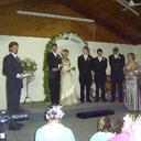 Denise Twining - @DeniseTwining - Twitter