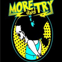 Ggwp (@moreandtrypunk) 's Twitter Profile