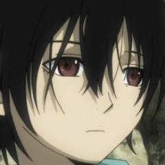 I'm Sick of stupid adults | BTOOOM Player! | BIM type : implosion,cracker,homing | YANDERE | #RP  | Sometimes R18